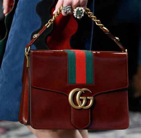 gucci designer accessories